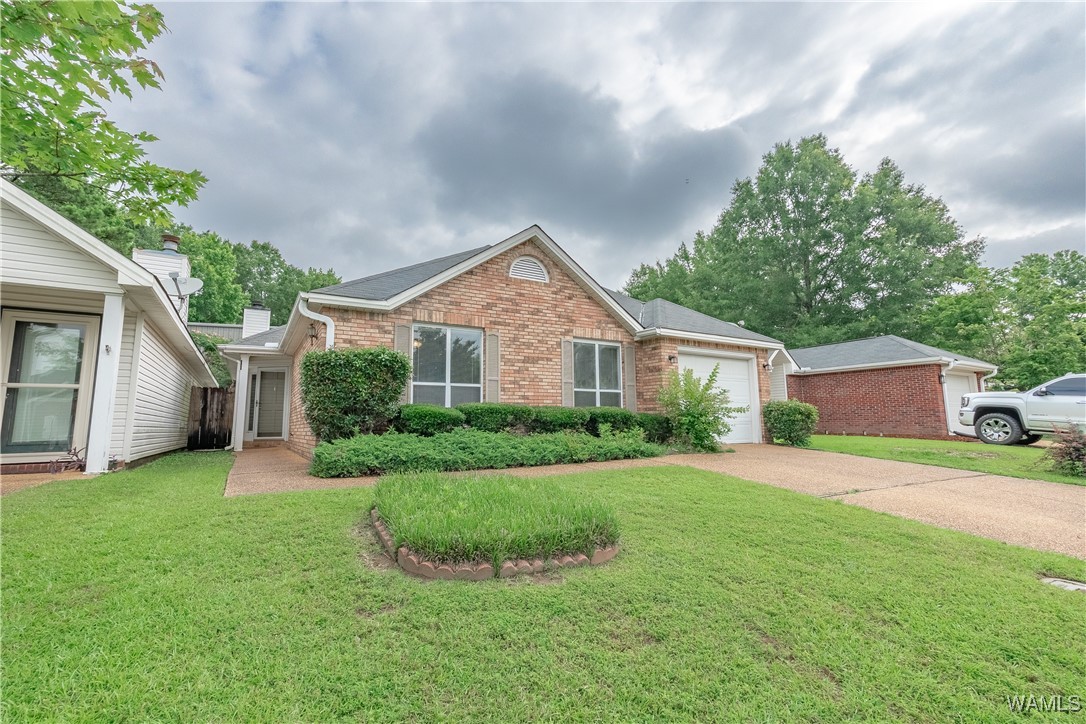 364 36th Street, North Port, Alabama image 3