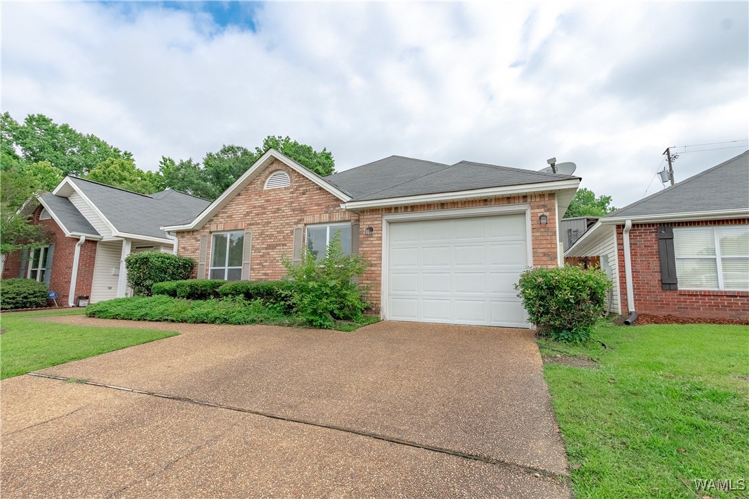 364 36th Street, North Port, Alabama image 2