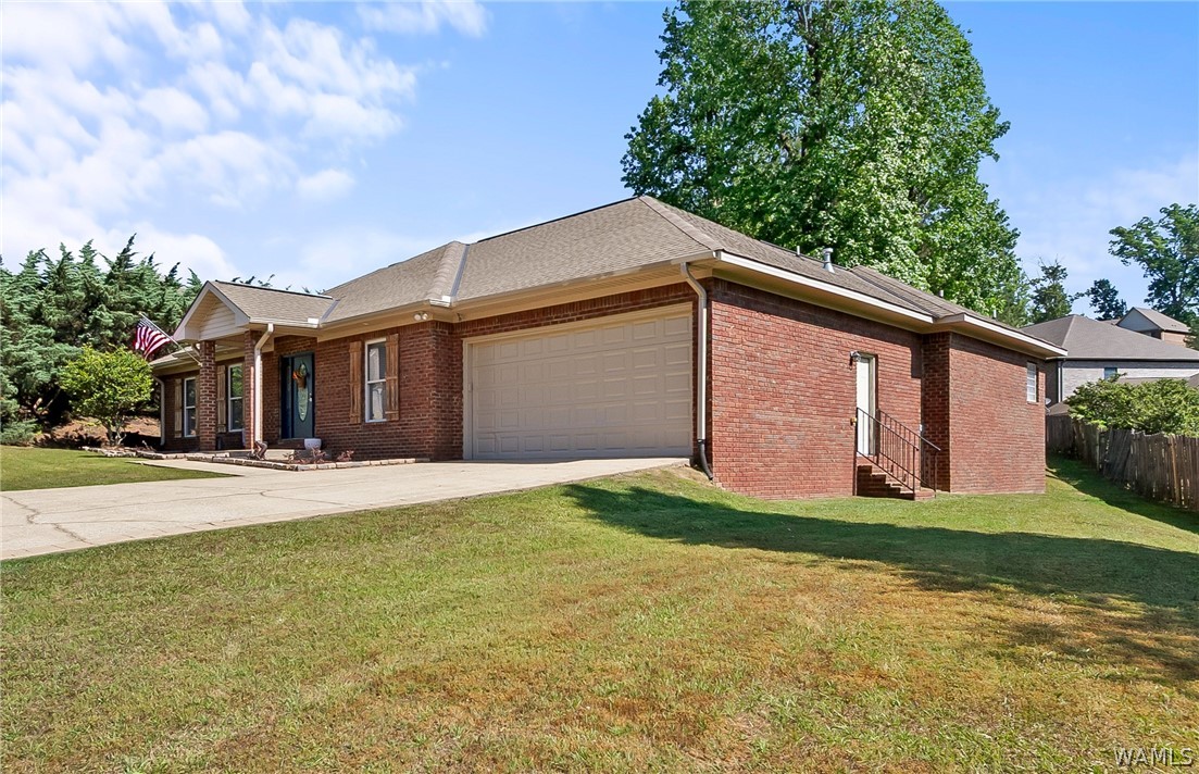 12985 Zach Dr