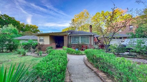 1011 Green Springs Ave S Birmingham AL 35205