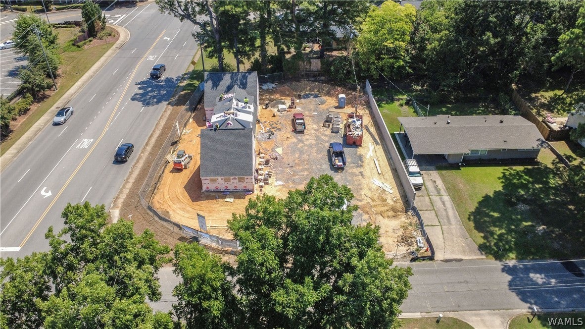0 Hargrove Road E