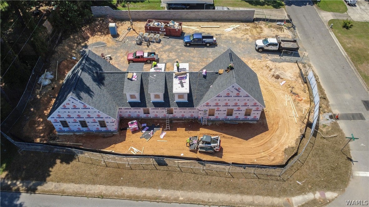 0 Hargrove Road E