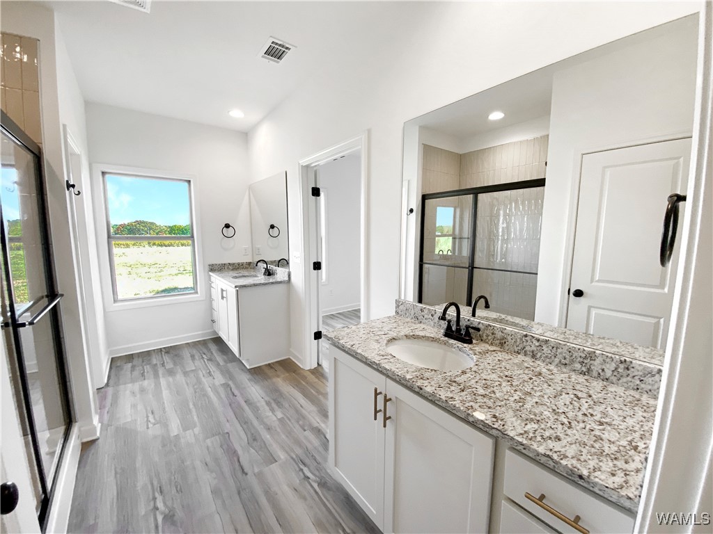 13871 Gilliam Road, Berry, Alabama image 23