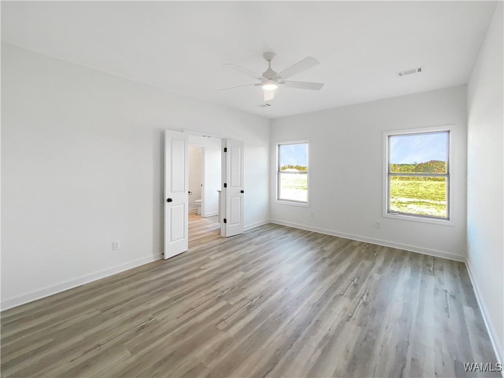 13871 Gilliam Road, Berry, Alabama image 19