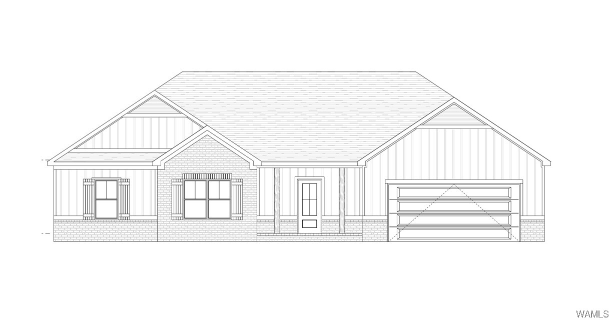 13871 Gilliam Road, Berry, Alabama image 28