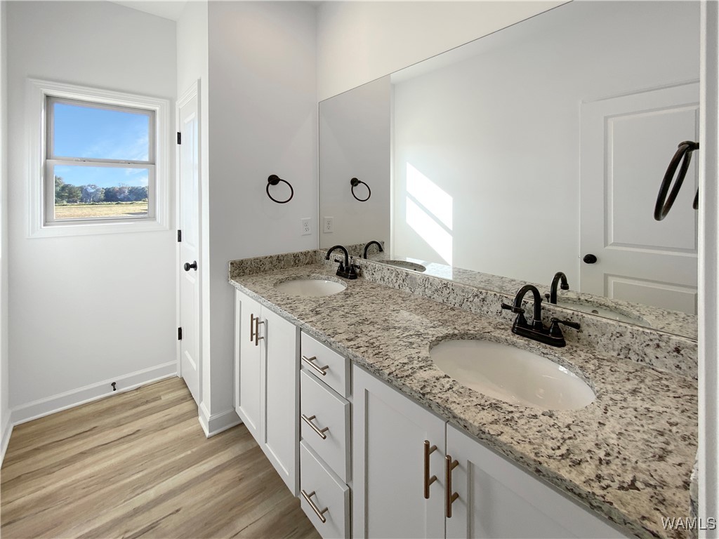 13871 Gilliam Road, Berry, Alabama image 13
