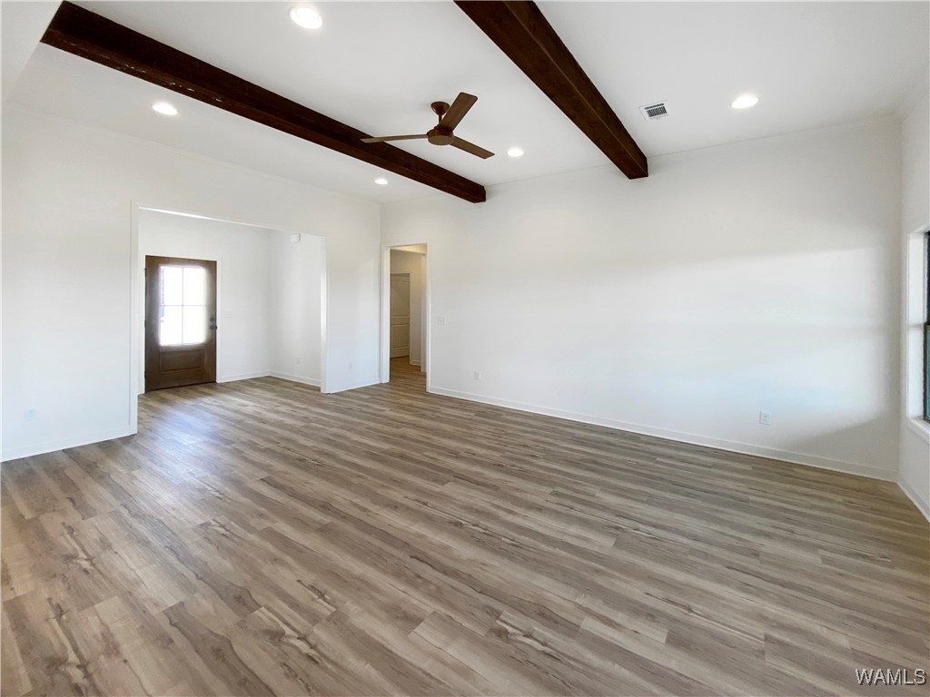 13871 Gilliam Road, Berry, Alabama image 11