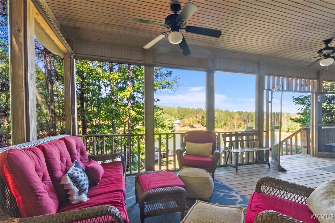 70 White Oak Lock, Fayette, Alabama image 7