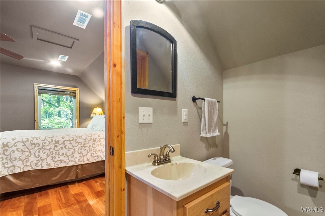 70 White Oak Lock, Fayette, Alabama image 35