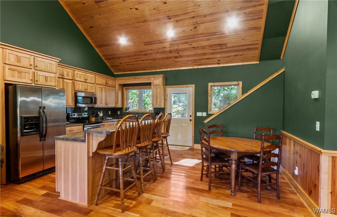 70 White Oak Lock, Fayette, Alabama image 19