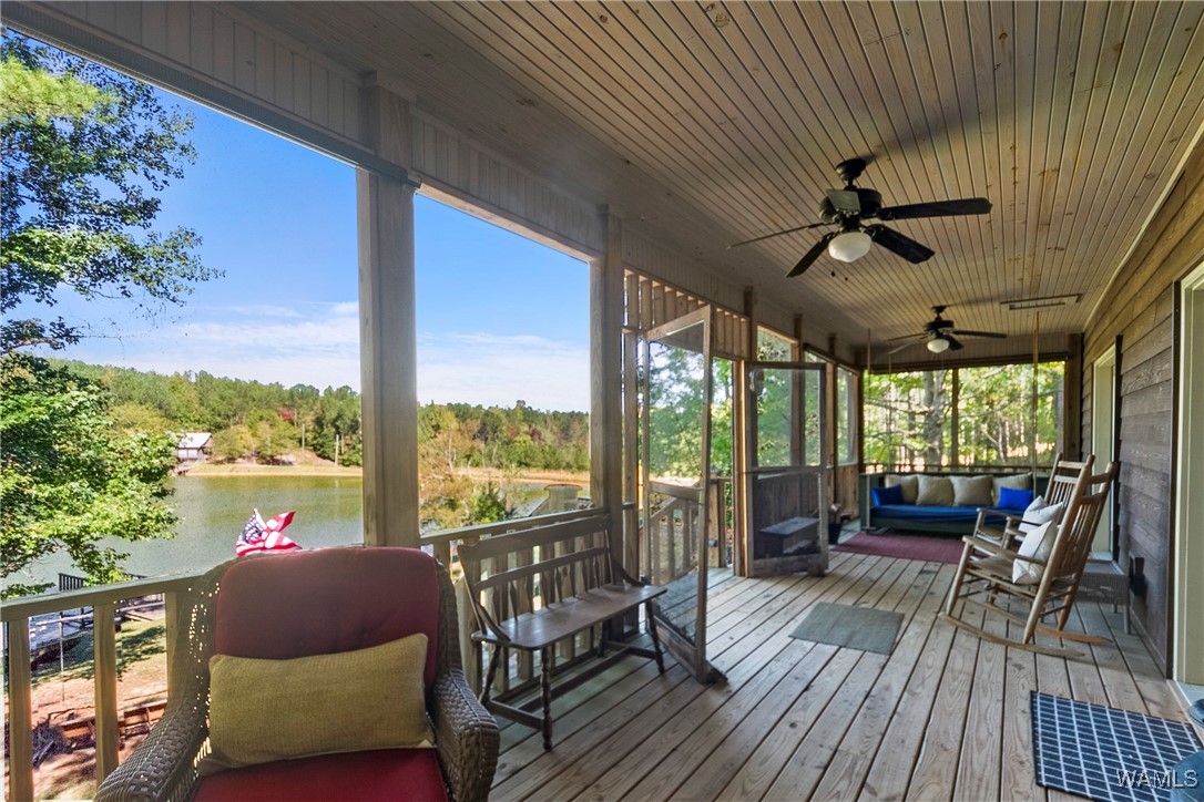 70 White Oak Lock, Fayette, Alabama image 8