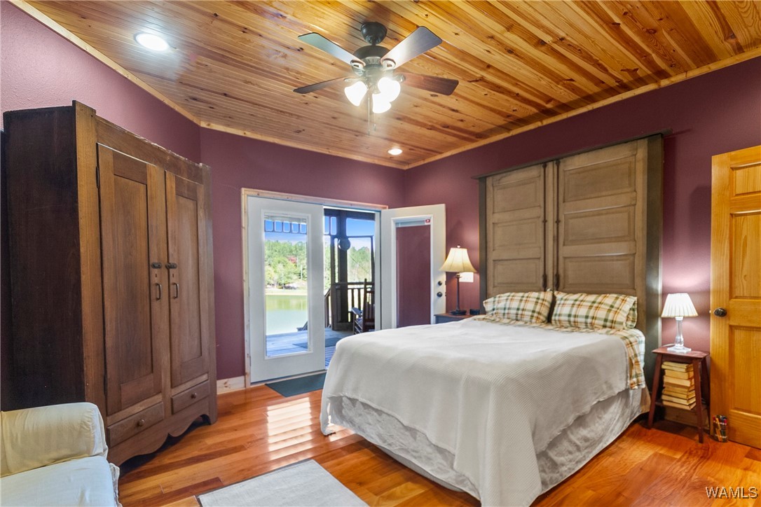 70 White Oak Lock, Fayette, Alabama image 26