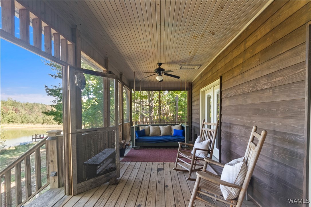 70 White Oak Lock, Fayette, Alabama image 10