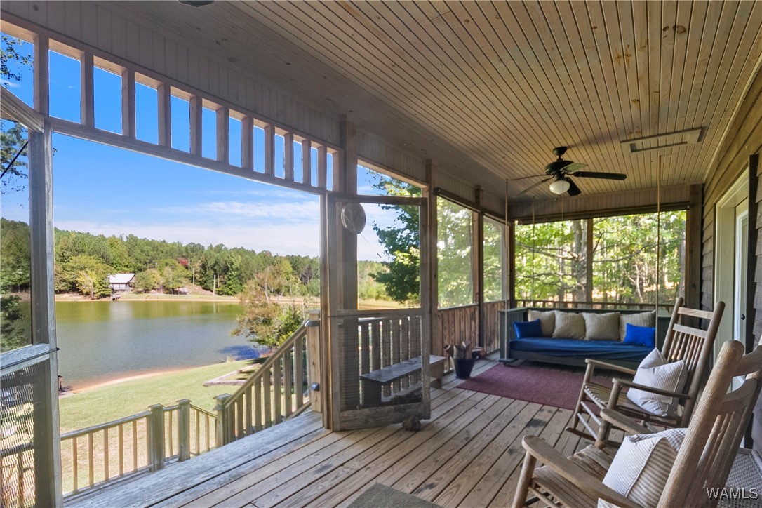 70 White Oak Lock, Fayette, Alabama image 9