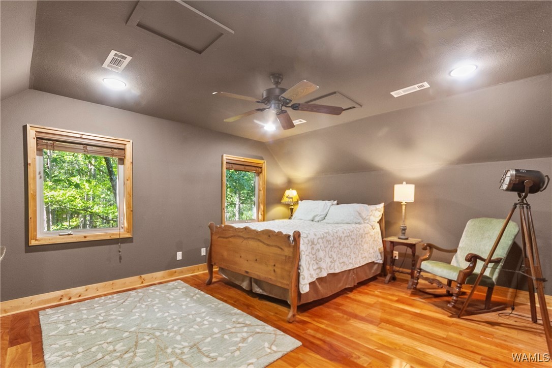 70 White Oak Lock, Fayette, Alabama image 32