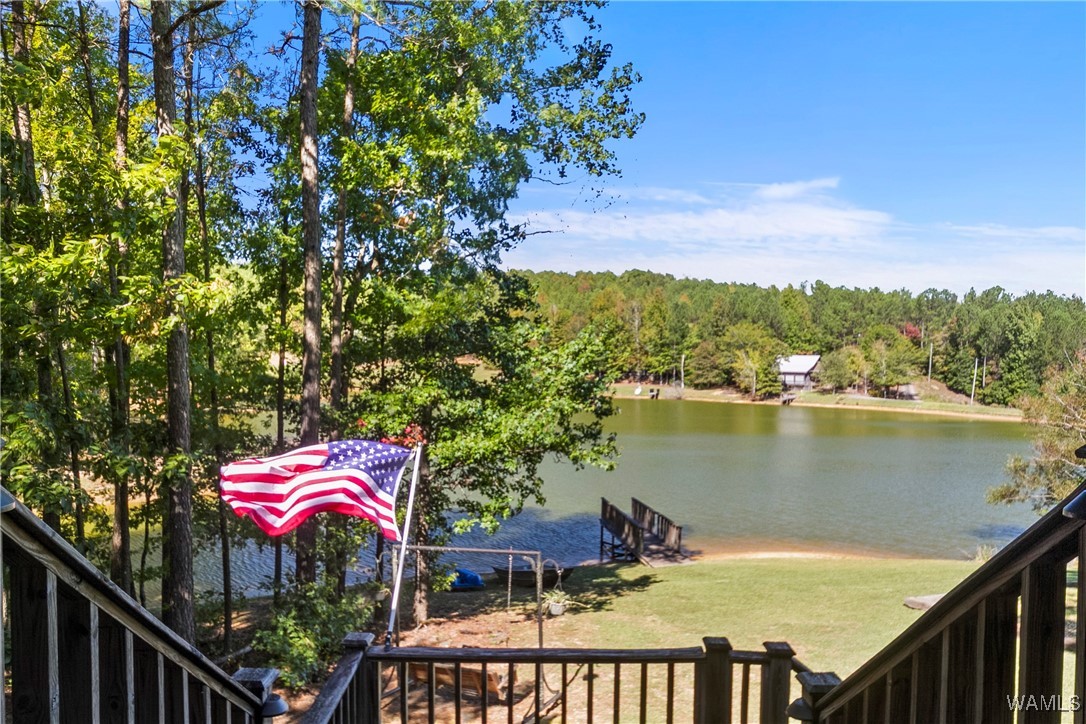 70 White Oak Lock, Fayette, Alabama image 12