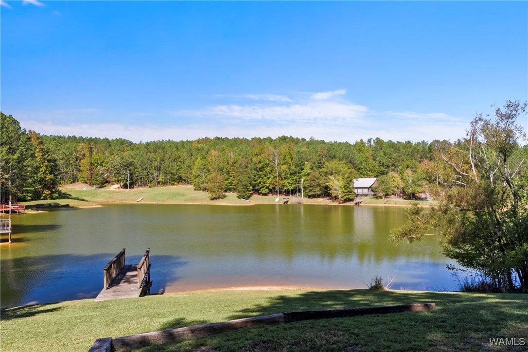 70 White Oak Lock, Fayette, Alabama image 5