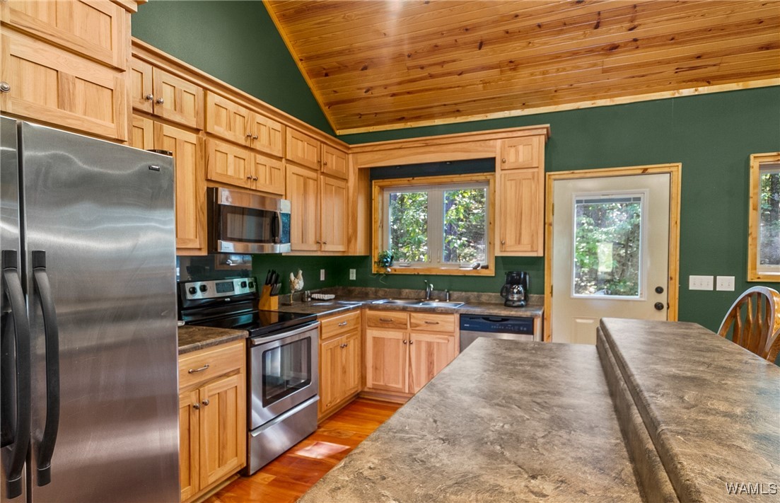 70 White Oak Lock, Fayette, Alabama image 20