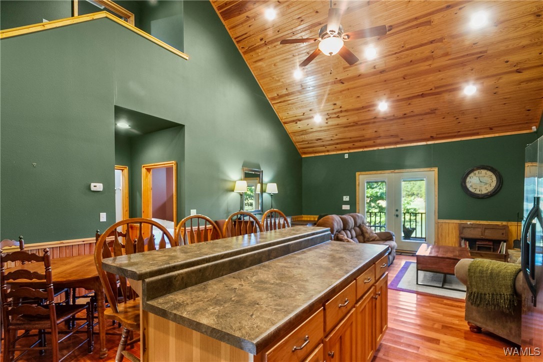70 White Oak Lock, Fayette, Alabama image 23