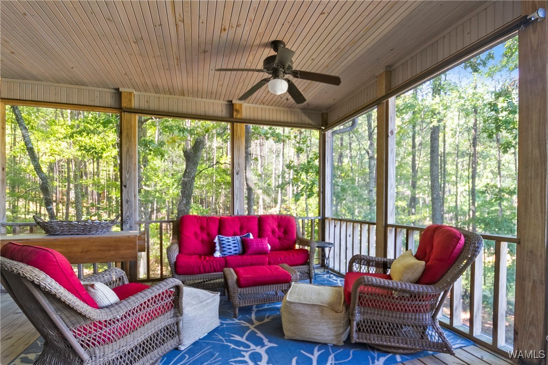 70 White Oak Lock, Fayette, Alabama image 6