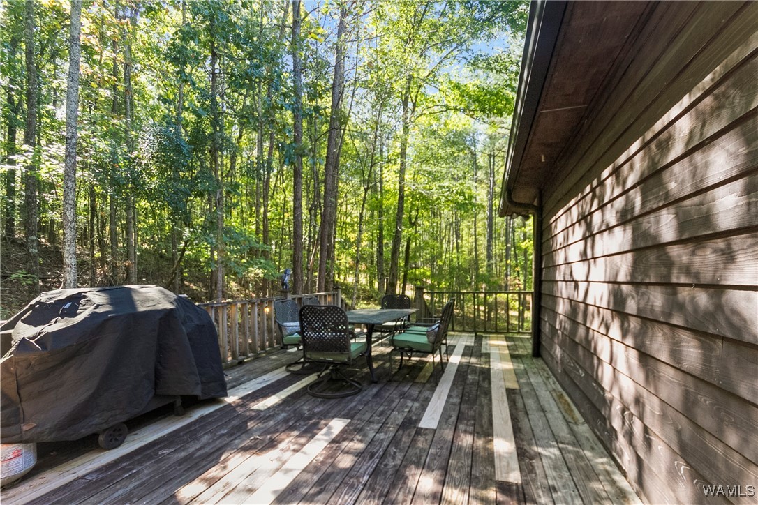 70 White Oak Lock, Fayette, Alabama image 36