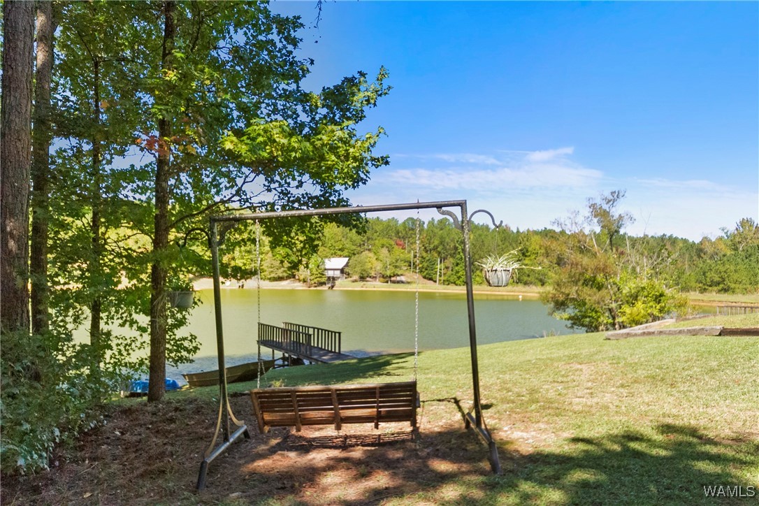 70 White Oak Lock, Fayette, Alabama image 40