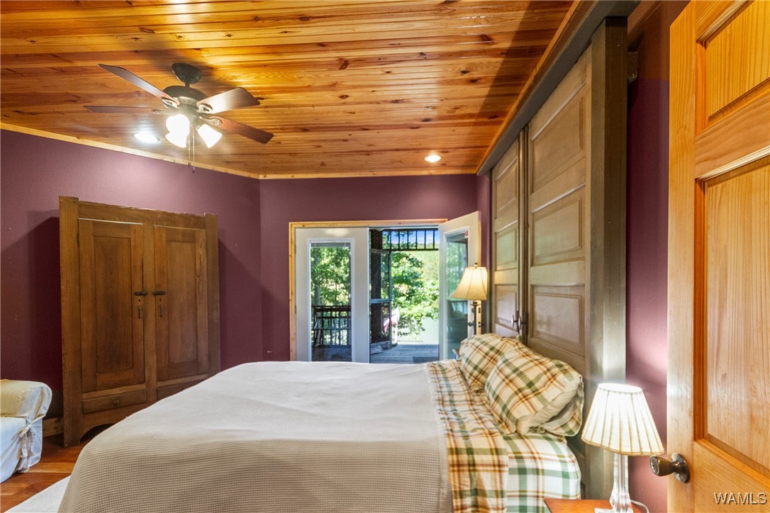 70 White Oak Lock, Fayette, Alabama image 25