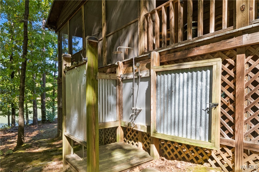 70 White Oak Lock, Fayette, Alabama image 39