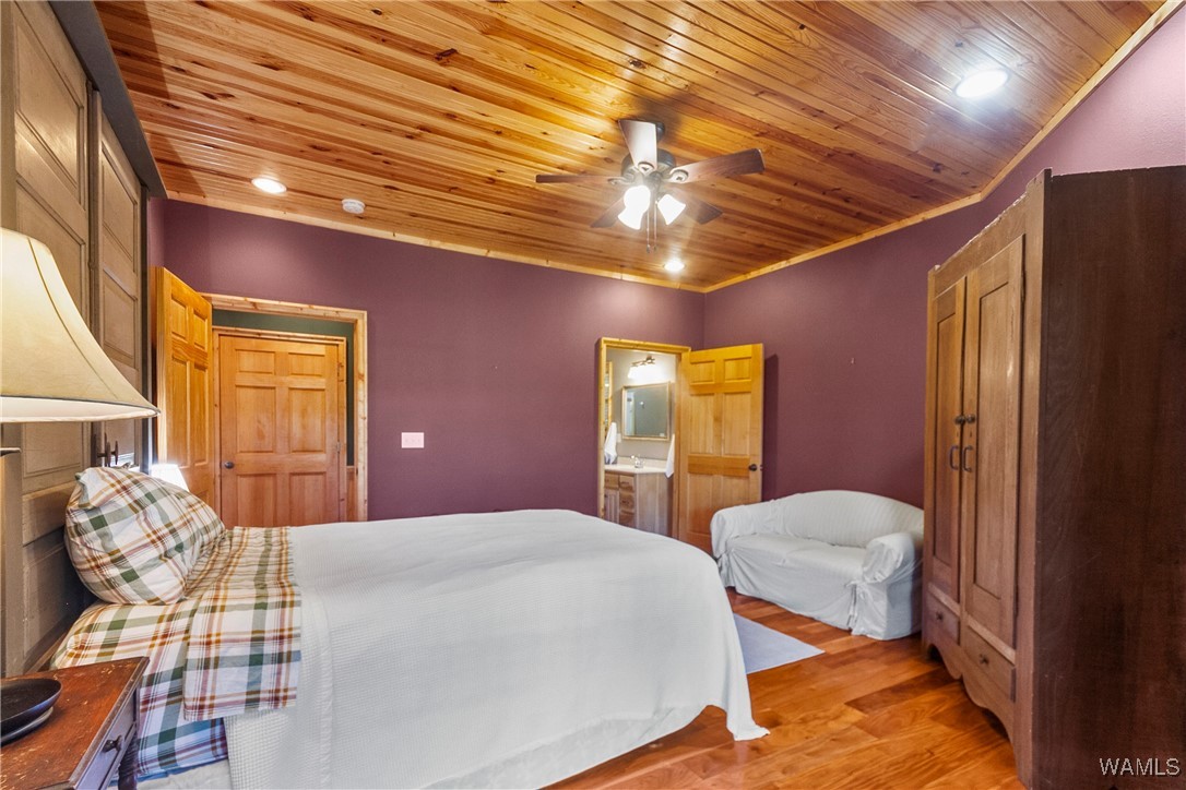 70 White Oak Lock, Fayette, Alabama image 27