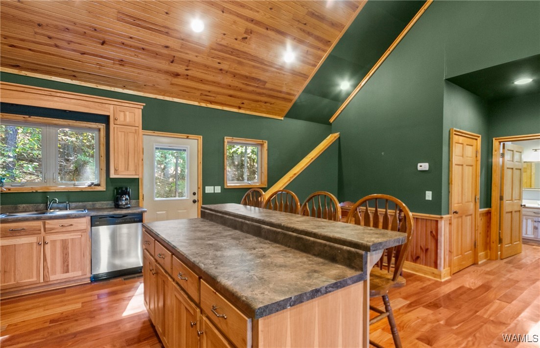 70 White Oak Lock, Fayette, Alabama image 21