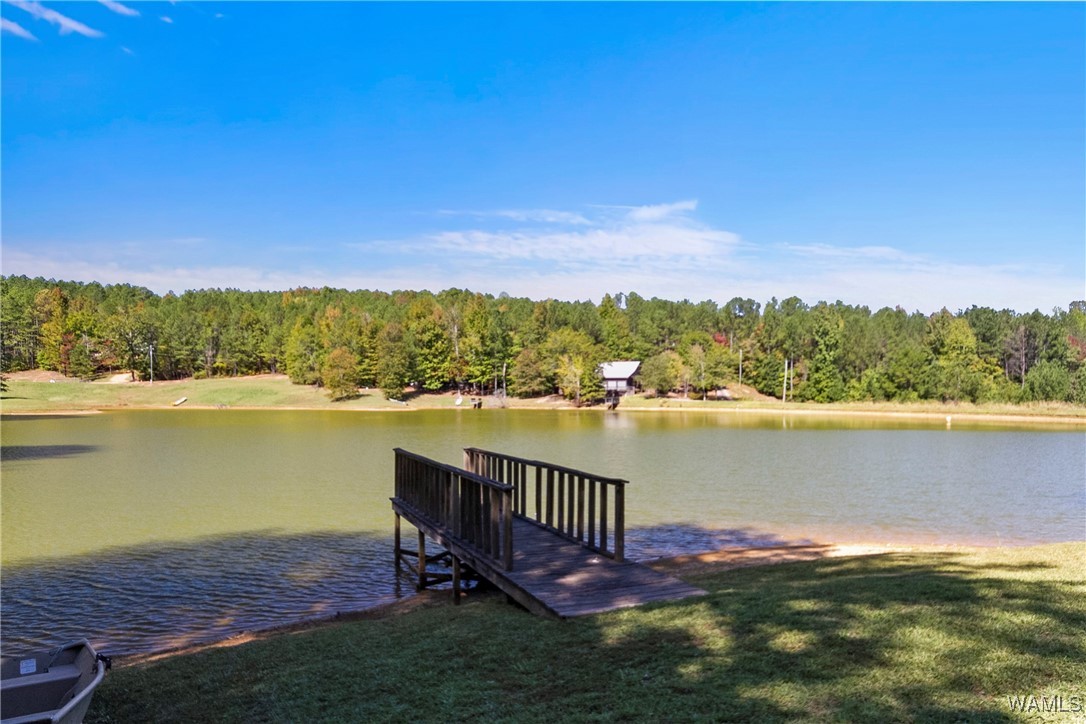 70 White Oak Lock, Fayette, Alabama image 41