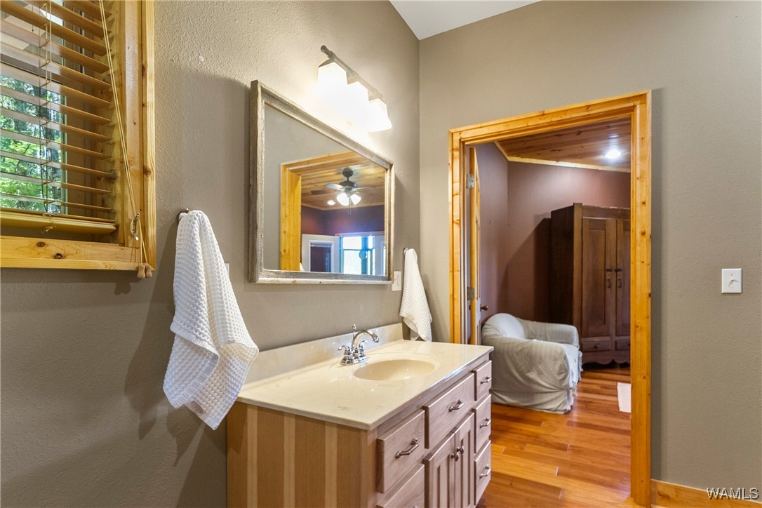 70 White Oak Lock, Fayette, Alabama image 29