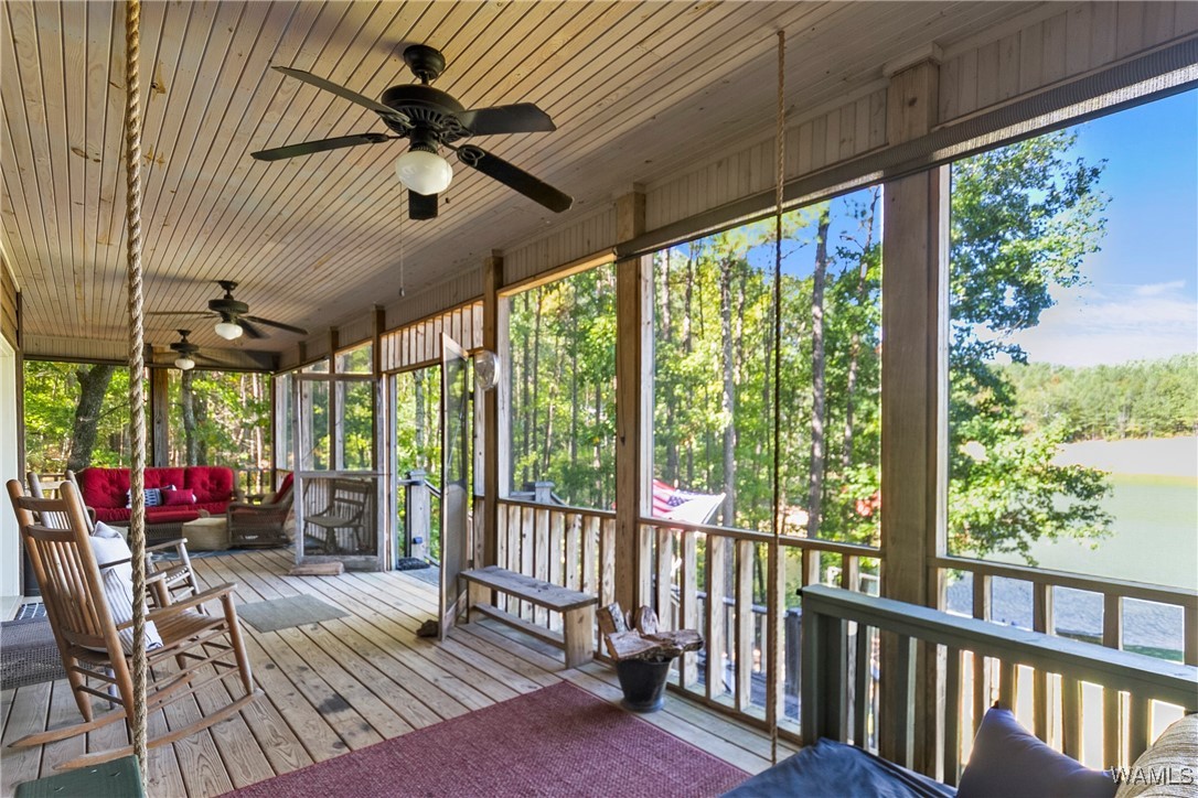70 White Oak Lock, Fayette, Alabama image 11