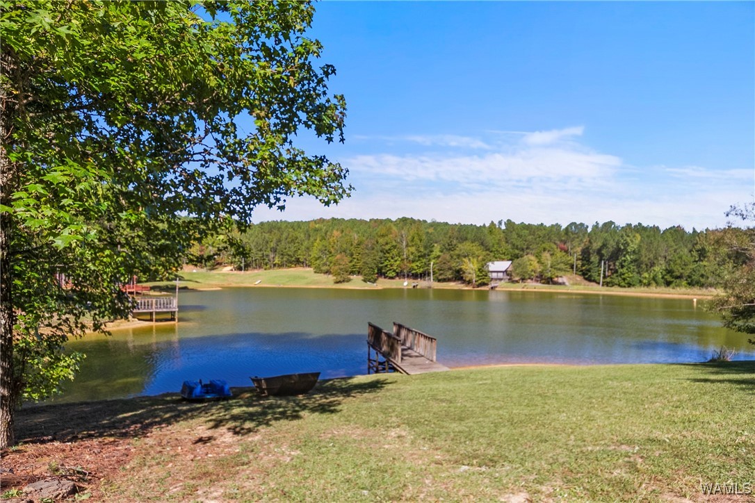 70 White Oak Lock, Fayette, Alabama image 4