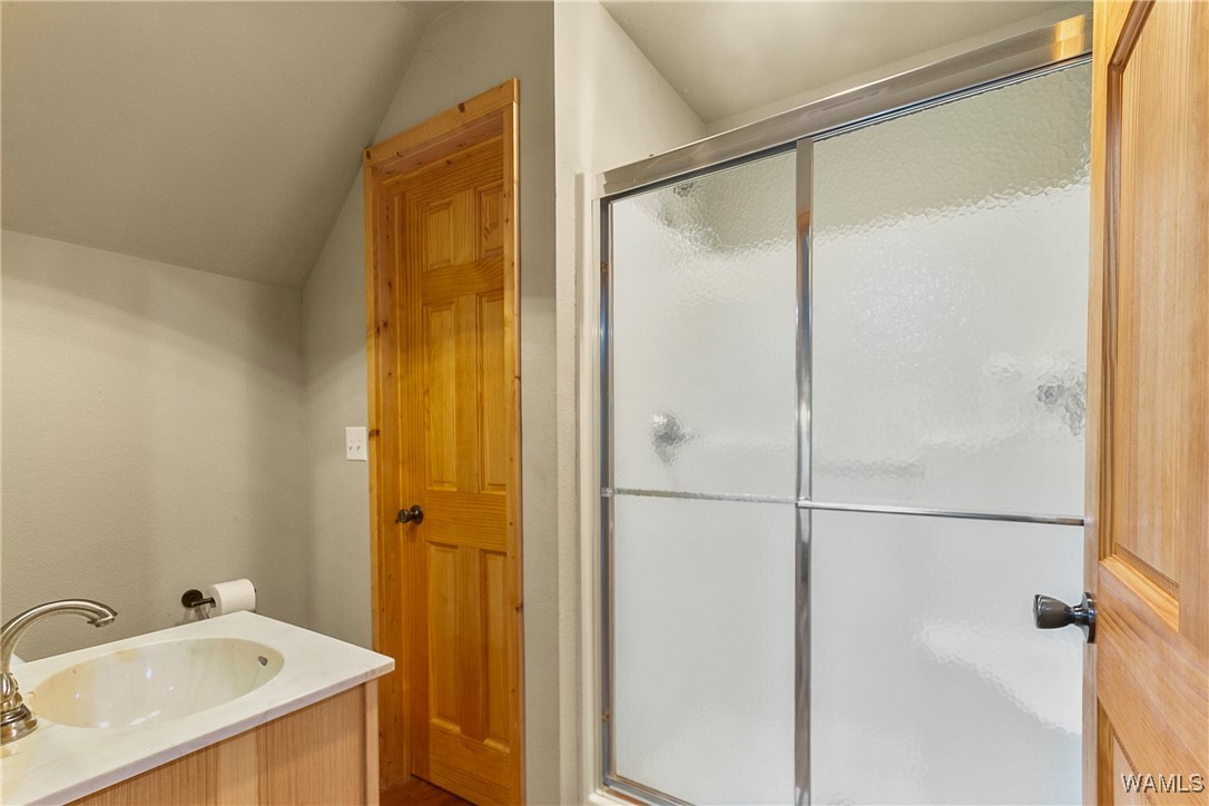70 White Oak Lock, Fayette, Alabama image 34