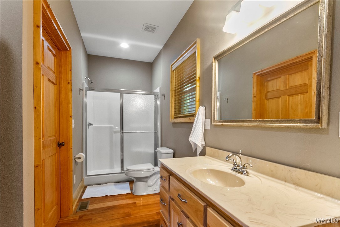 70 White Oak Lock, Fayette, Alabama image 28