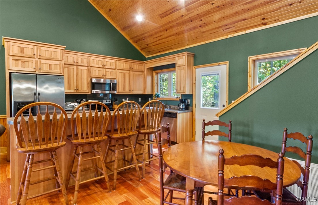 70 White Oak Lock, Fayette, Alabama image 24