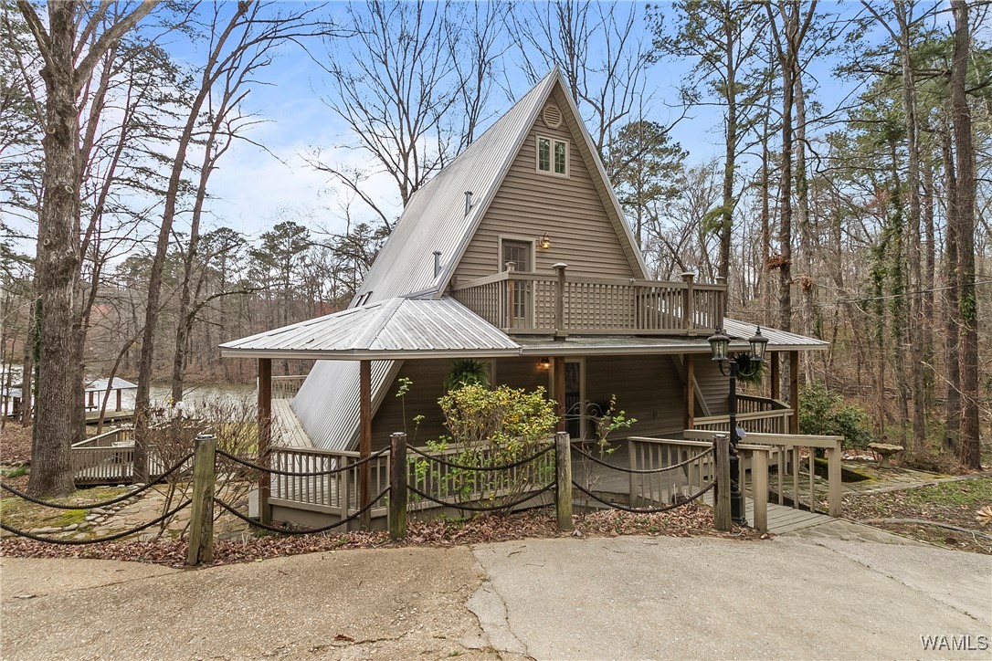 15762 Beacon Point Drive, North Port, Alabama image 15