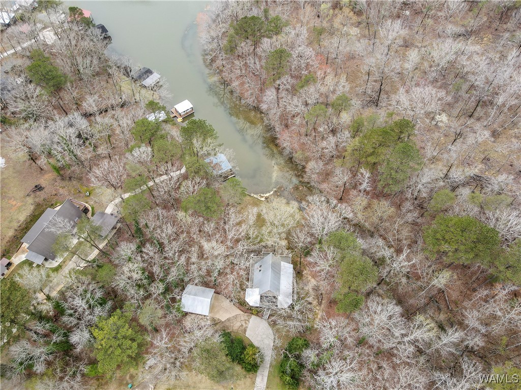 15762 Beacon Point Drive, North Port, Alabama image 38