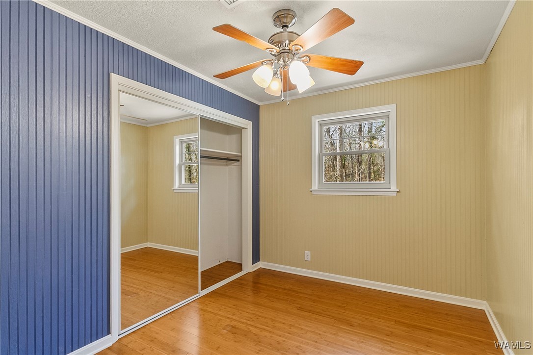 15762 Beacon Point Drive, North Port, Alabama image 22