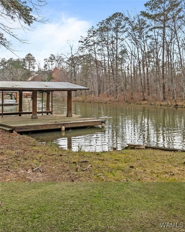 15762 Beacon Point Drive, North Port, Alabama image 5