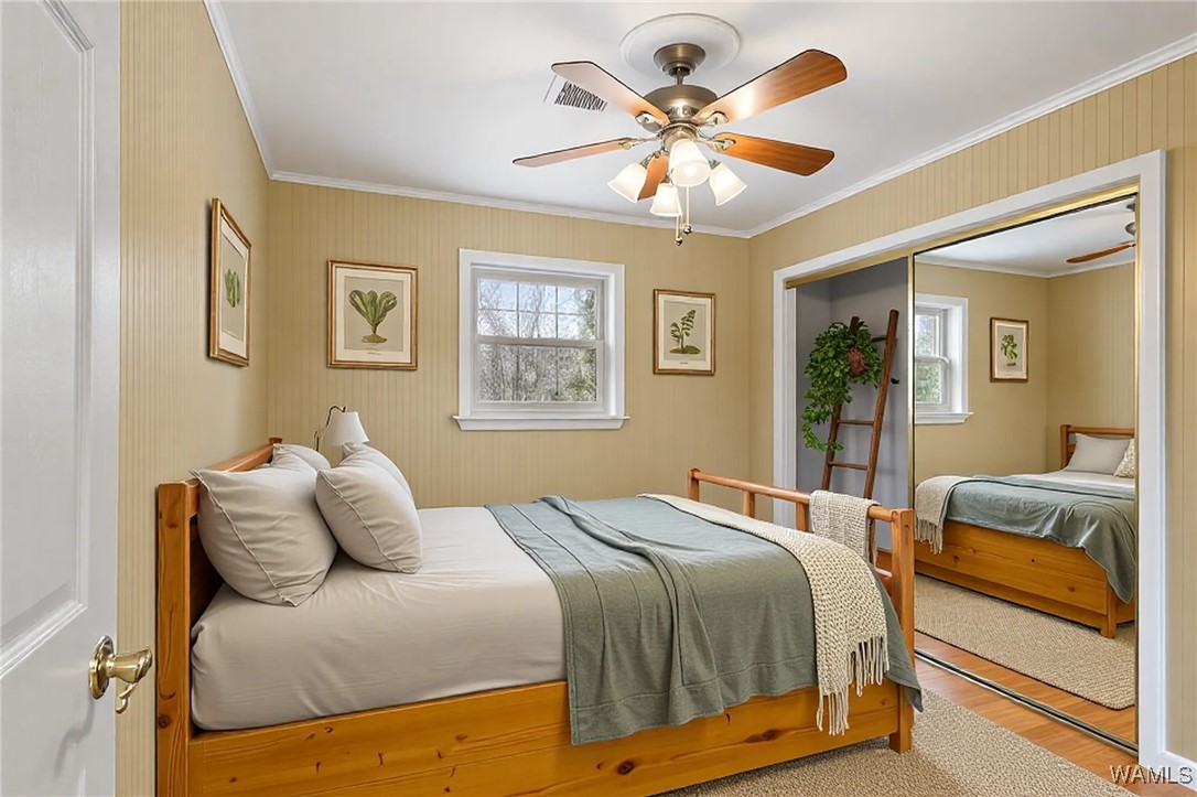 15762 Beacon Point Drive, North Port, Alabama image 35