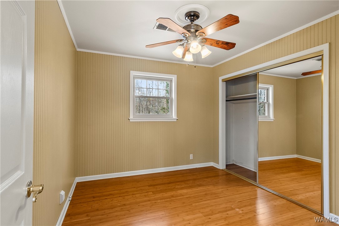 15762 Beacon Point Drive, North Port, Alabama image 36