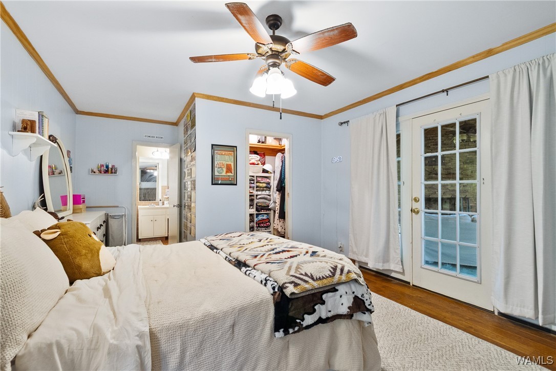 1712 1st Avenue, Tuscaloosa, Alabama image 23