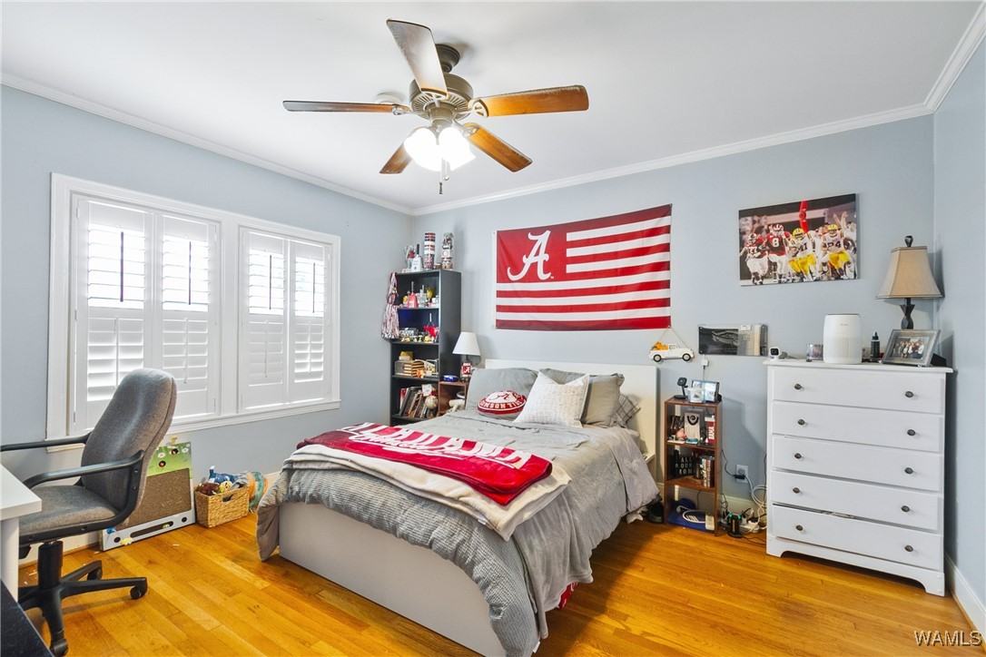 1712 1st Avenue, Tuscaloosa, Alabama image 18