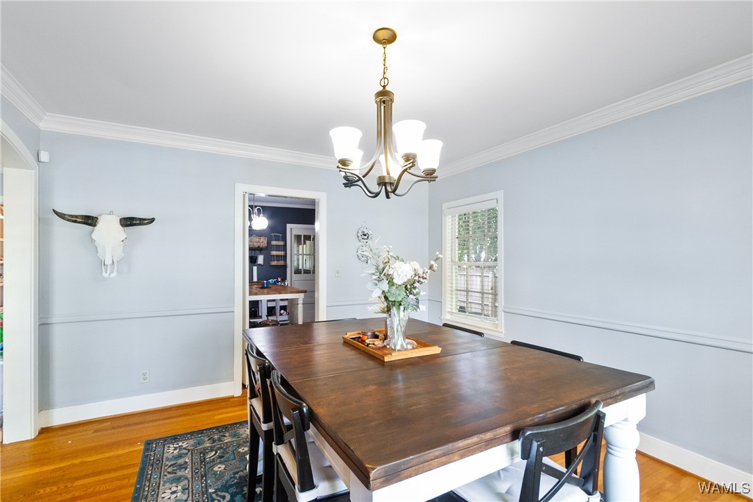 1712 1st Avenue, Tuscaloosa, Alabama image 12