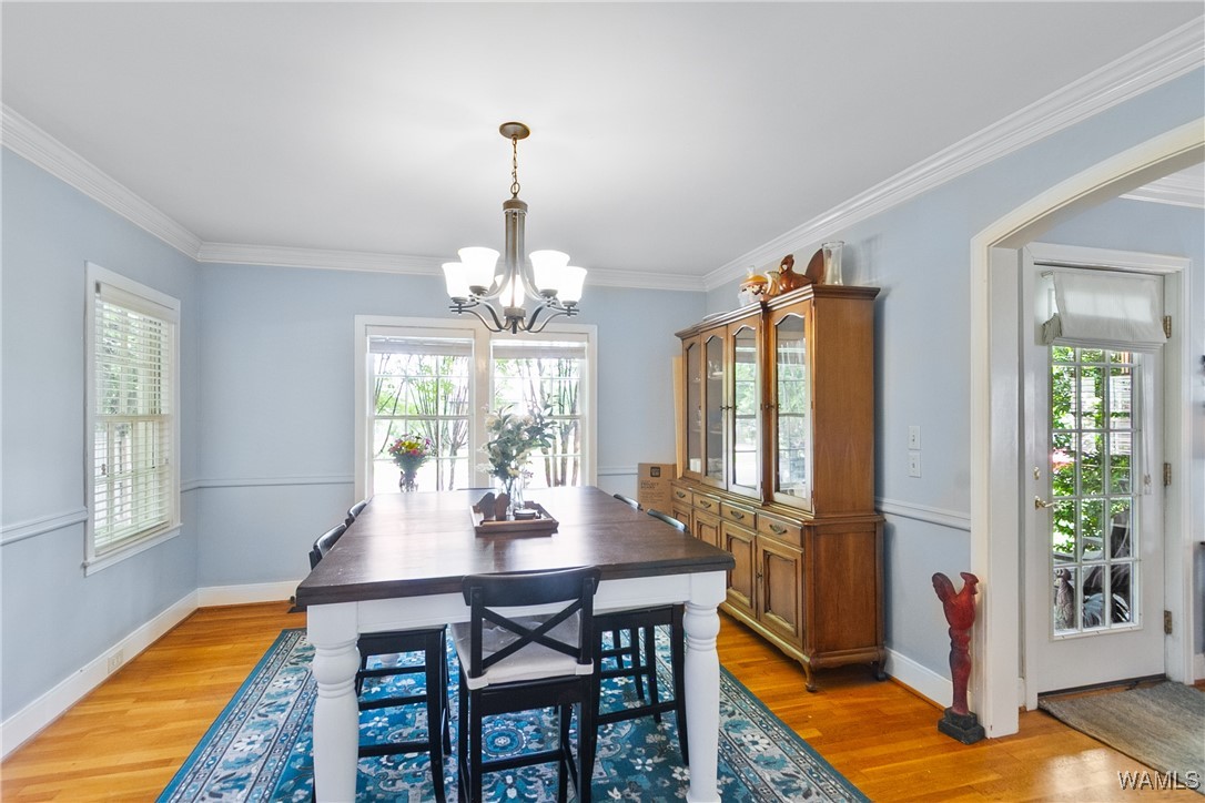 1712 1st Avenue, Tuscaloosa, Alabama image 11