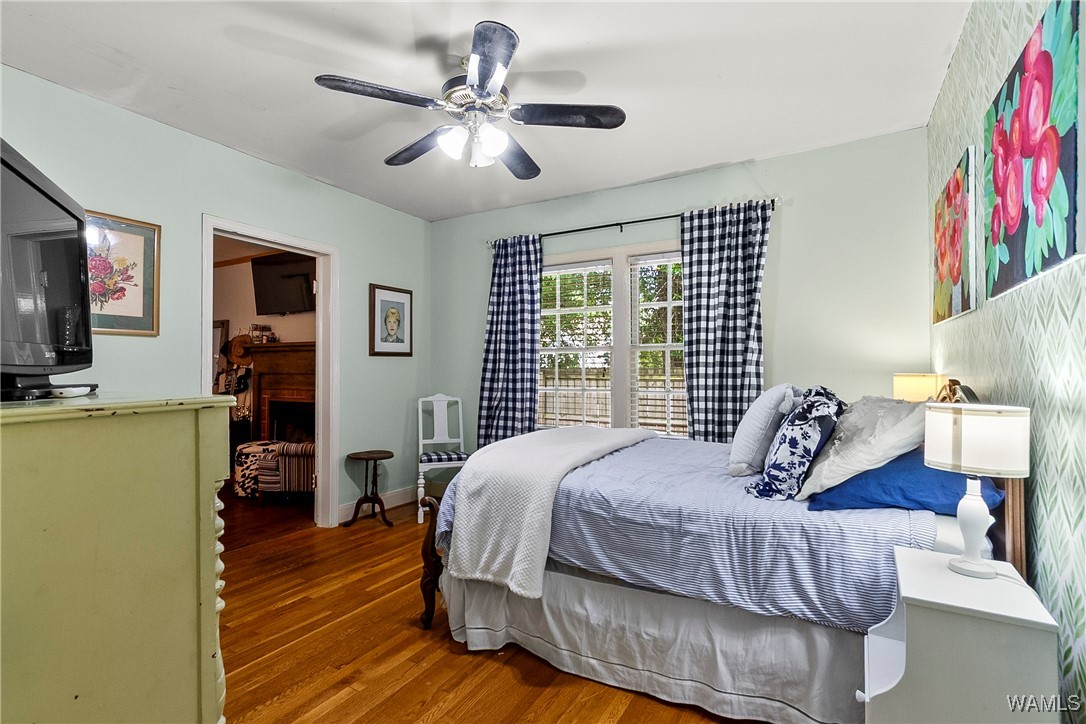 1712 1st Avenue, Tuscaloosa, Alabama image 20