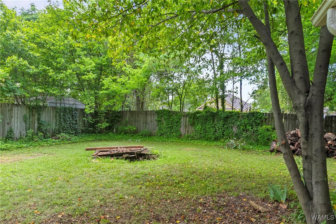 1712 1st Avenue, Tuscaloosa, Alabama image 29