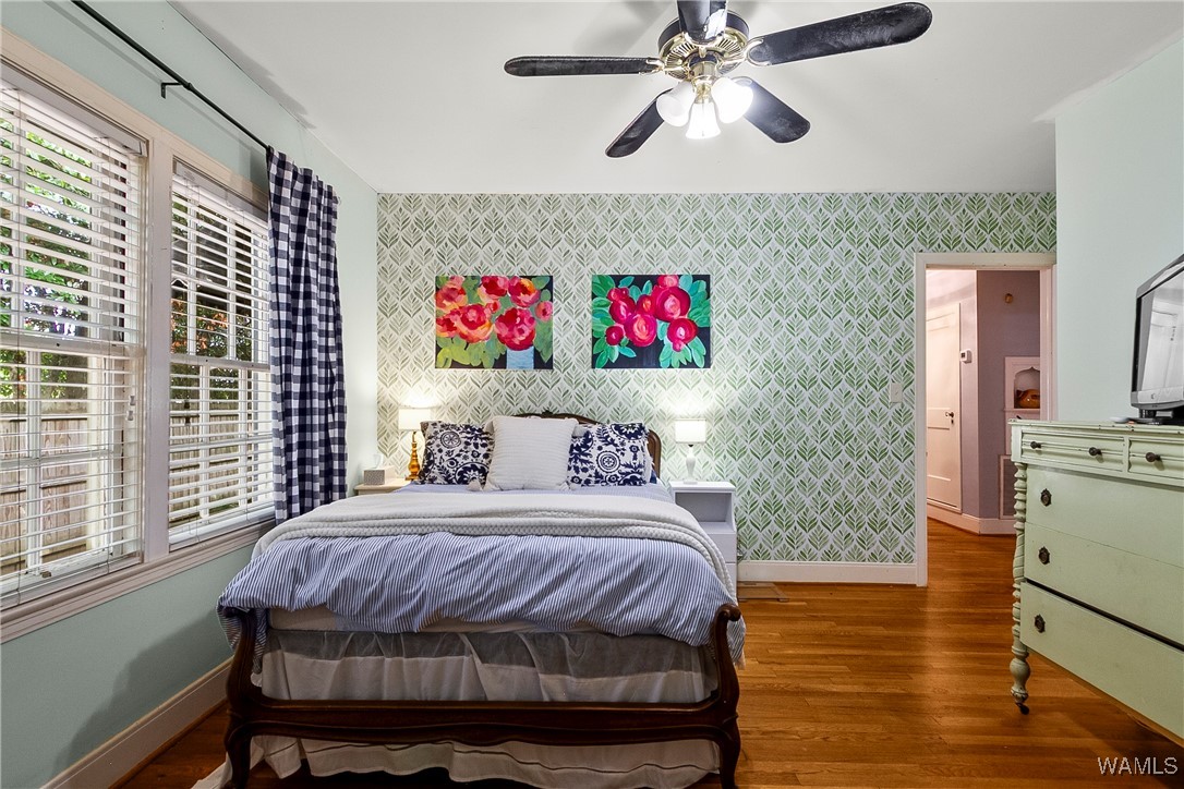 1712 1st Avenue, Tuscaloosa, Alabama image 21